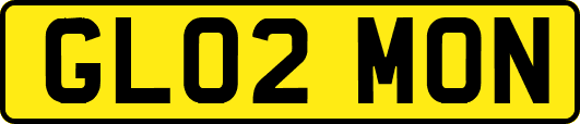 GL02MON