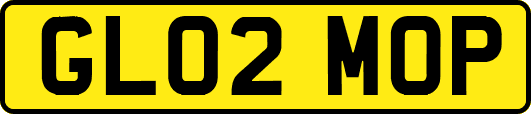 GL02MOP