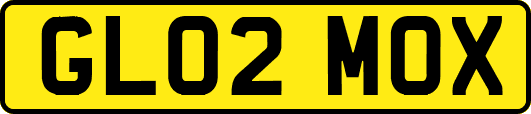 GL02MOX