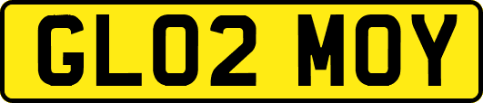 GL02MOY