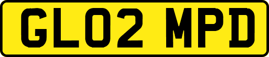 GL02MPD