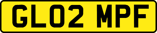GL02MPF
