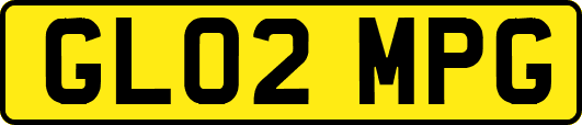 GL02MPG