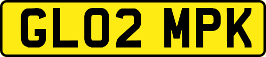 GL02MPK