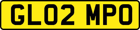 GL02MPO