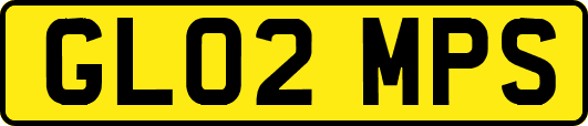 GL02MPS