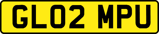 GL02MPU