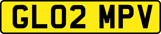 GL02MPV