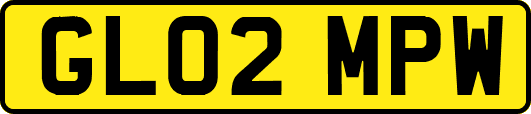 GL02MPW