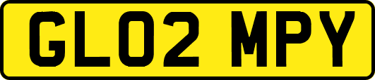 GL02MPY