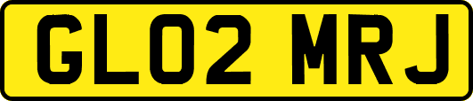 GL02MRJ