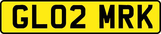 GL02MRK