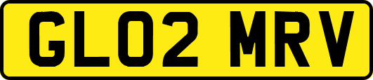 GL02MRV