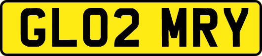 GL02MRY