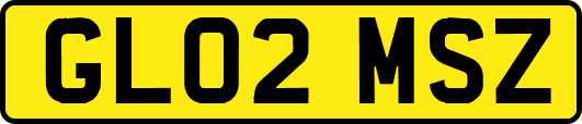 GL02MSZ