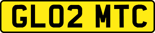 GL02MTC
