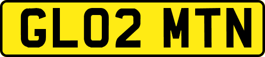 GL02MTN