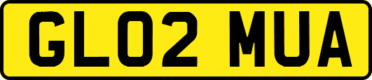 GL02MUA
