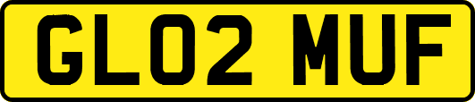 GL02MUF