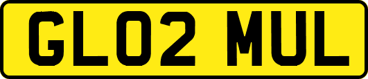 GL02MUL