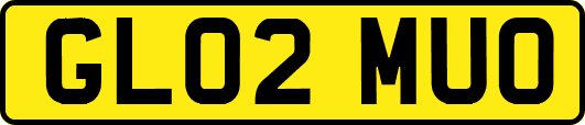 GL02MUO