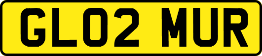GL02MUR