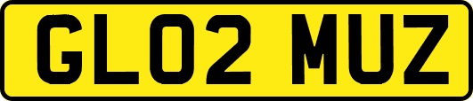 GL02MUZ
