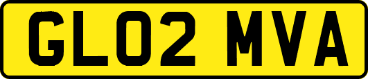 GL02MVA
