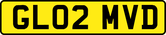 GL02MVD