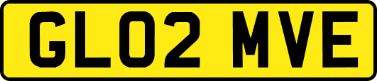 GL02MVE