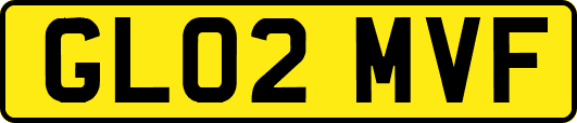 GL02MVF