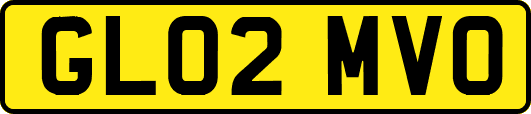 GL02MVO