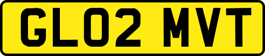 GL02MVT