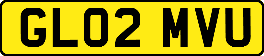 GL02MVU