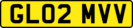 GL02MVV