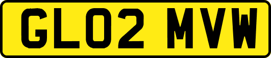 GL02MVW