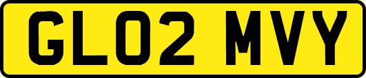 GL02MVY