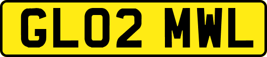 GL02MWL