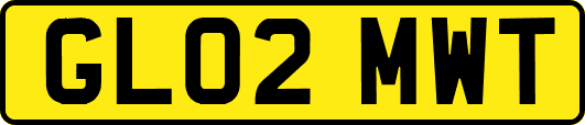 GL02MWT