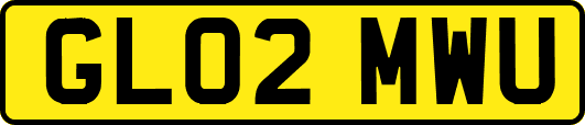 GL02MWU