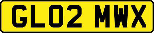 GL02MWX
