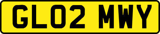 GL02MWY