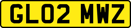 GL02MWZ
