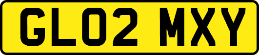 GL02MXY