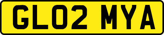 GL02MYA
