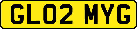 GL02MYG