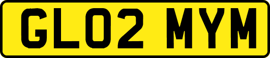 GL02MYM