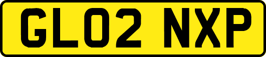 GL02NXP