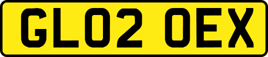 GL02OEX