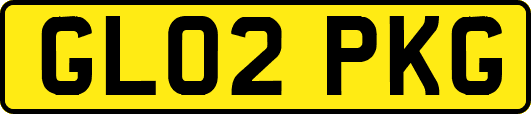 GL02PKG